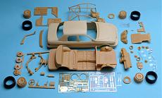 [NEWS] Novit interessantissime 1/24-ctr2422_ford_sierra_cosworth_gra_sans_decals.jpg