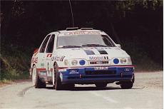 [NEWS] Novit interessantissime 1/24-vive_la_prop____1133533445_delecour_1992_tour_de_corse.jpg