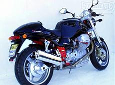 nn in tema..-moto_20guzzi_20v11.jpg