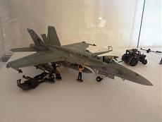 Zone di sosta dei caccia militari-imageuploadedbyforum1407249157.764970.jpg