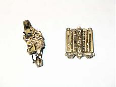 Ferrari 312T3 Tameo il mio primo W.I.P. 2005-87.jpg