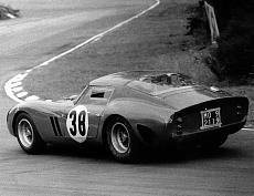 Ferrari 250 GTO, Revell o Fujimi????-250-gto-5-bra-2.jpg