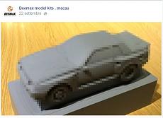 [NEWS] Novit interessantissime 1/24-immagine.jpg