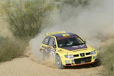 Foto interessanti-1089809915_seat_20ibiza_204x4_alonso__20perez_rally_20de_20alcaniz_202004__4.jpg