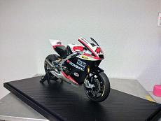 [Moto]   Suter  Moto2-10715772_1539872859582154_113955212_n.jpg