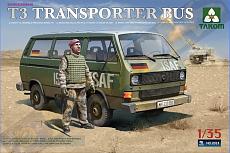novit 1/35-2013.jpg