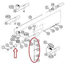 IWATA Eclipse HP-CS [esperienze]-hpcs.jpg