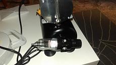 Help montaggio minicompressore-imag0394.jpg
