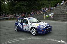 Restauro Ford Focus-rally-andreucci7-1-.jpg
