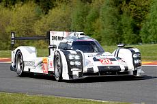 nuovo sito www.6-12-24.com-porsche-919-seconda.jpg