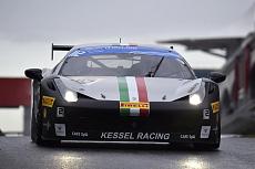 nuovo sito www.6-12-24.com-14ffe1f6-9391-43ee-b80c-ddd0b6915dc5.jpg