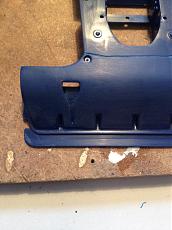 Info tyrrell p34 1977-imageuploadedbyforum1418032115.181103.jpg