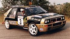 Info per versioni Lancia Delta-m_delta93big.jpg