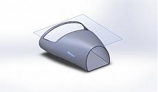 DSS solid works & stampanti 3d-tornio cnc-chasis.jpg