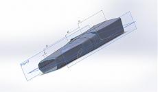 DSS solid works & stampanti 3d-tornio cnc-parte3.jpg