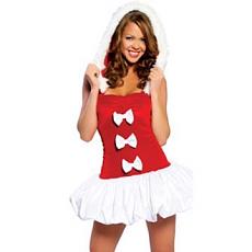 Buon Natale-miss-sexy-santa-claus-outfit-sexylingeriesdealcom-1384417868_b.jpg