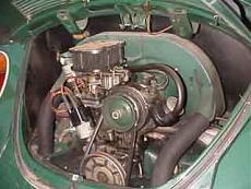 scala 1/24 e dettagli....-magg.jpg