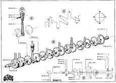 Motore Bugatti T50 Istruzioni Pocher-15k76.jpg