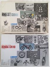 [collezioni]: Ultimi acquisti-uploadfromtaptalk1421674773621.jpg