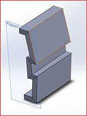 DSS solid works & stampanti 3d-tornio cnc-port.jpg