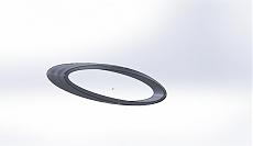 DSS solid works & stampanti 3d-tornio cnc-2.jpg