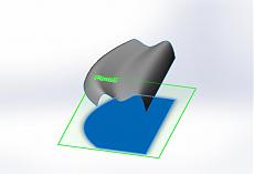 DSS solid works & stampanti 3d-tornio cnc-parte1-2.jpg