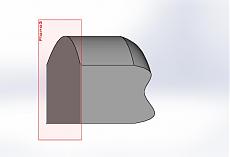 DSS solid works & stampanti 3d-tornio cnc-parte1-5.jpg