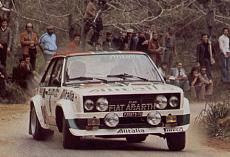 Fiat 131 Abarth Rally-portogallo-1978-alen-2.jpg