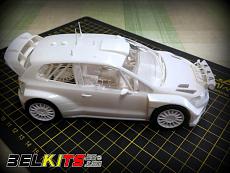 [NEWS] Novit� interessantissime 1/24-10557488_787169427997384_6056153390558442705_o.jpg