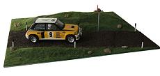 Diorama per Renault 5-renault5_diorama.jpg