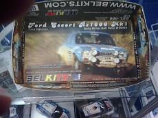 [NEWS] Novit interessantissime 1/24-2015-01-28-10.21.32.jpg