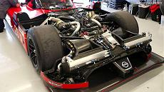 nuovo sito www.6-12-24.com-10487574_812112305528982_3689063764303243098_n.jpg