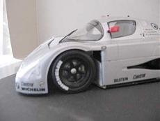 Ciao a tutti !-sauber_c.jpg