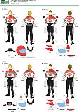 [MOTO] news 1:12-dp098-2.jpg