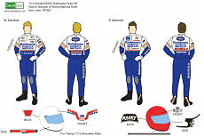 [MOTO] news 1:12-dp064-2.jpg.png