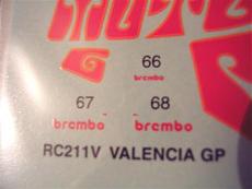 Decal-brembo_valencias27copia.jpg