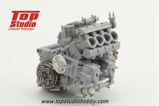 [MOTO] news 1:12-1798991_814106108661878_6153454661790980811_o.jpg
