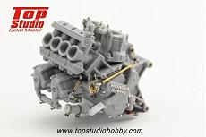 [MOTO] news 1:12-11074603_814106111995211_8154910645316936183_o.jpg