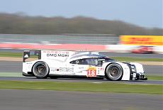nuovo sito www.6-12-24.com-porsche-silverstone.jpg
