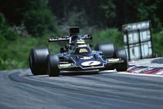 Pneumatici corretti per le F1 1:12 tamiya-ronnie-peterson-lotus-72-1974-436x291.jpg