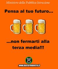 il nuovo TOPIC DEL VENERDI' (a grande richiesta)-terza_media.jpg