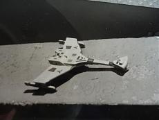 come lavorare il compensato-13.jpg