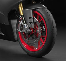 Consigli...-ducati-1199-panigale-s-senna-6.jpg