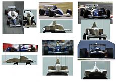 Williams Fw16 Fujimi-img202_fw16_fujimi.jpg