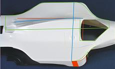 Williams Fw16 Fujimi-fw16_1_res.jpg