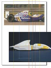 Williams Fw16 Fujimi-fw16_2_comp.jpg