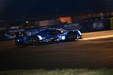 nuovo sito www.6-12-24.com-2015-24-h-lm-giovedi-notte-191.jpg