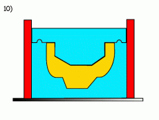 Resina e gomma siliconica-10.gif