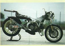 Trasformazione... da NS HRC '83 a RS Galina '87????-valesi-500-.jpg