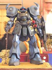 Resoconto mostra Alpha Model-gundam.jpg